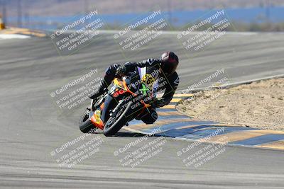 media/Mar-09-2025-TrackXperience (Sun) [[4c2000c718]]/2-Level 3/Session 3 (Turns 9 and 8)/